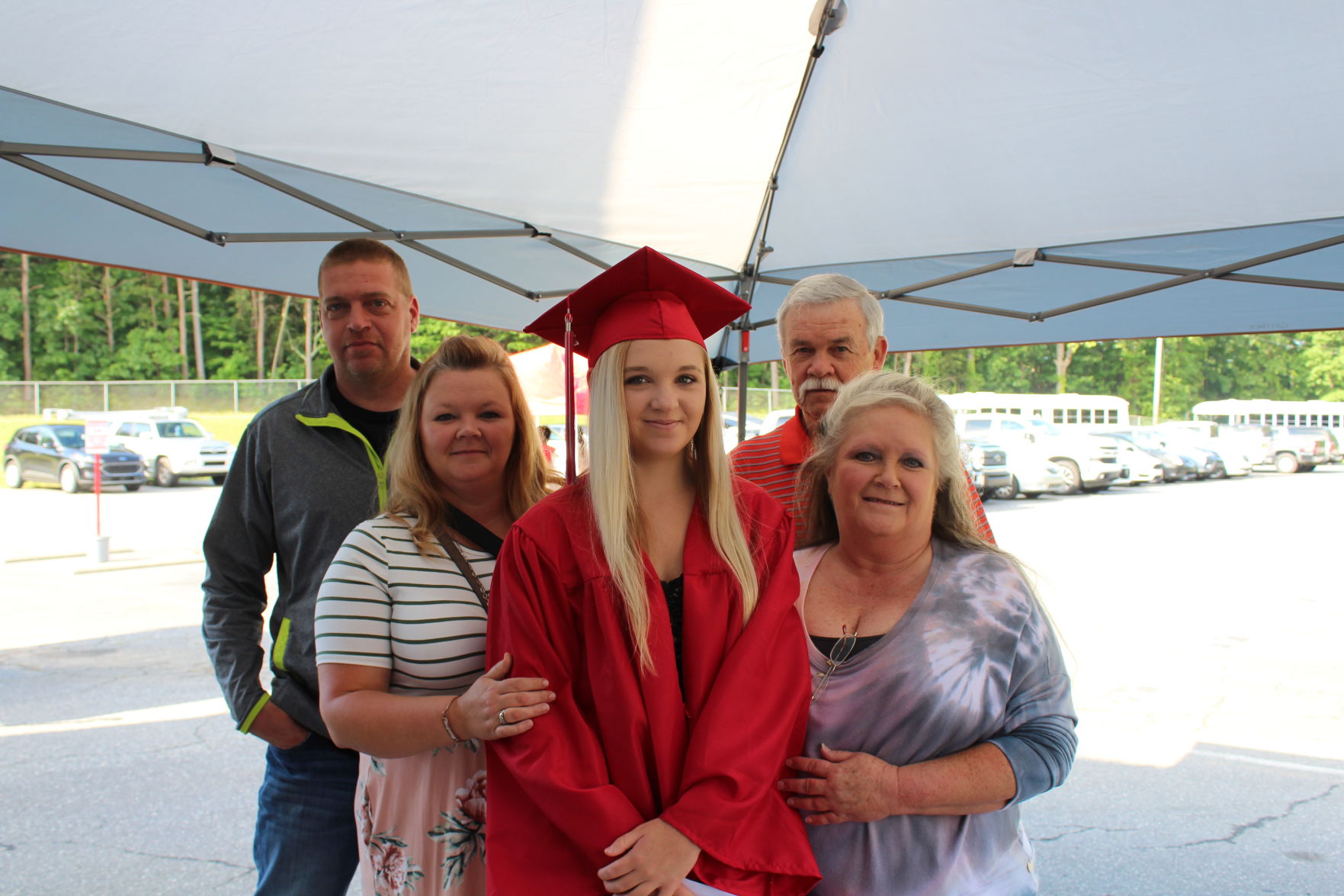 St. Stephens graduation 2020 part 2 (24).JPG